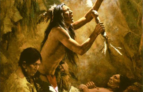 10 &#8211; Kt dnceler zihinsel, bedensel ve ruhsal hastalklara neden olur. yimser ol.