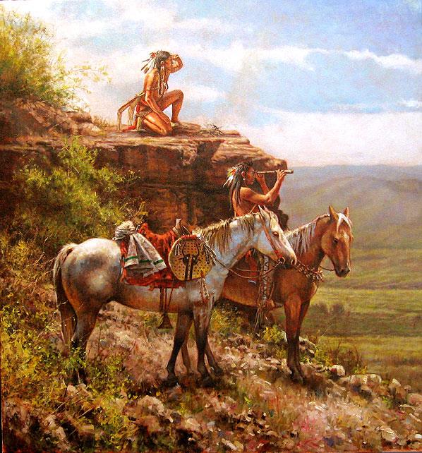 19 &#8211; Bakalarnn dini inanlarna sayg gster. Kendi inancn bakalarna kabul ettirmeye alma.