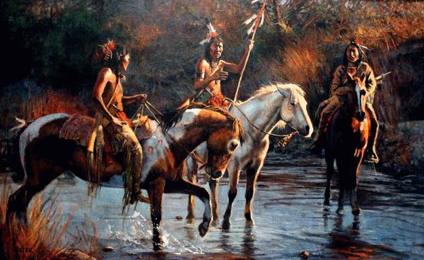 2 &#8211; Yollarnda kaybolmu olanlara kar anlayl ol. Cehalet, kibir, fke, kskanlk ve agzllk, kayp bir ruhtan kaynaklanr. Rehberlik bulmalar iin dua et.