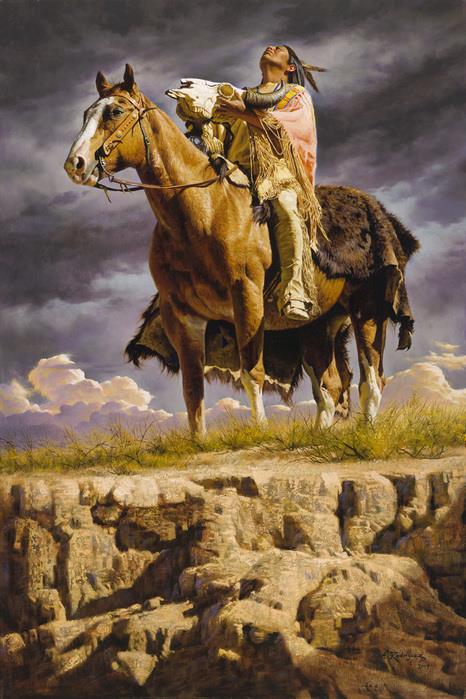 15 &#8211; Kendini dengede tut. Senin Zihinsel ben &#8216;in, Ruhsal ben &#8216;in, Duygusal ben &#8216;in ve Fiziksel ben &#8216;in &#8211; hepsinin gl, saf ve salkl olmaya gereksinimi var.  Zihnini glendirmek iin bedenini altr. Duygusal rahatszlklar iyiletirmek iin ruhsallkta by.