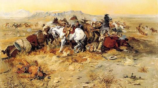 6 &#8211; Yeryz zerindeki her eye saygl ol &#8211; ister insan, ister bitki olsun.