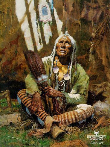 14 &#8211; Her zaman drst ol.