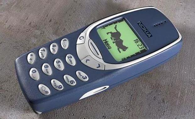 Mesaj hakk bitse bile bir yolunu bulup mesaja cevap vermek.