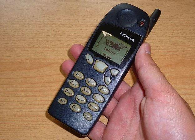 Saatlerce aldrp kapatmak.