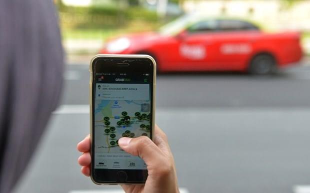 Muhtemelen yeni mobil ilemcinin ad A10 olacak.