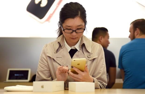 Her zamanki gibi Apple, yeni iPhone modeli grcye kana kadar bilgi vermeye yanamyor.