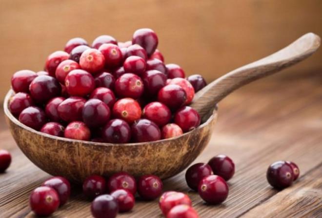 Melatonin ilalarnn birou kzlcktan yaplr. Kzlck hcreleri koruyan bir antioksidan deposudur.