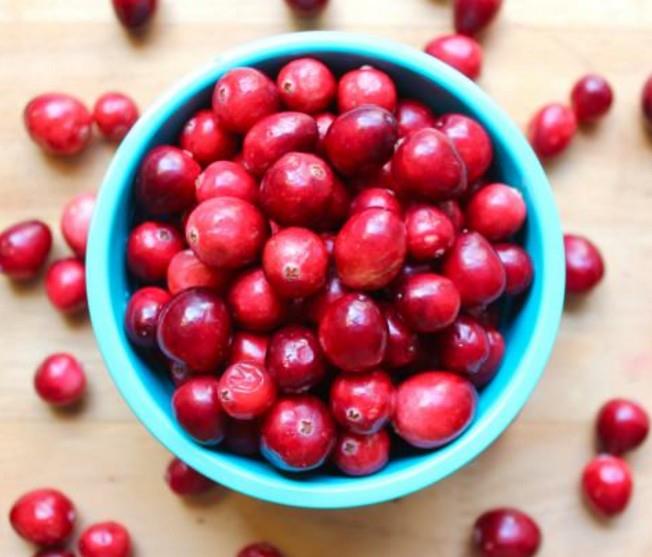 Kzlckta bulunan antioksidanlar brokoliden be kat daha fazladr.