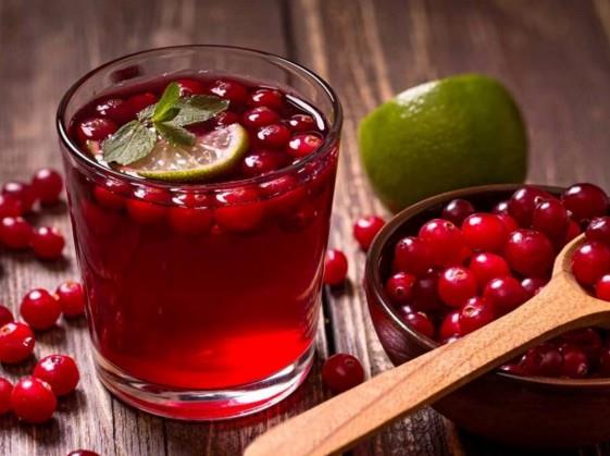 1 bardak kzlck suyu tketilerek plak oluumu nlenebilir ve az hijyeni rahatlkla salanabilir.