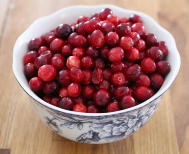 ksrk, grip ve nezle gibi st solunum yolu ile alakal gelien hastalklara kar iyi gelir.