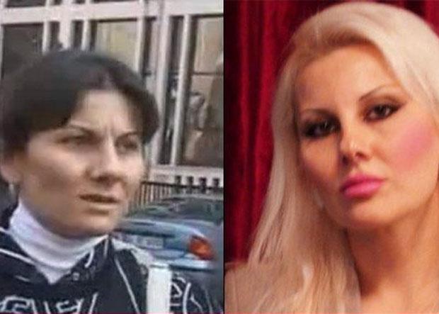 Tlin Ildar Marangozolu