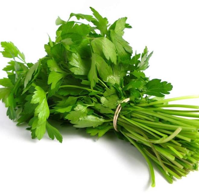 Genel anlamda sindirim sitemine ciddi katk salar. Genelde hareketsiz kalan barsaklarda grlen kabzlk sorunlar iin nemli bir besin kaynadr. Kabzlk sorunu zmenin dnda barsak kurtlarn dker.