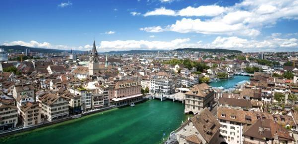 3-Auckland, Yeni Zelanda