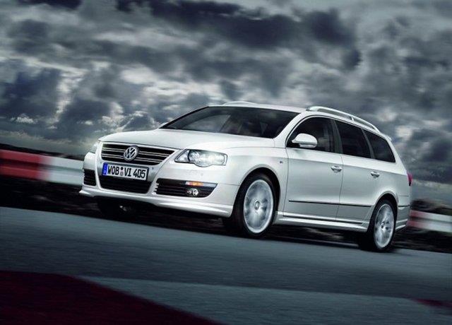 <p>53 Passat Variant 2.0 TDI BMT 150PS DSG</p>  <p>Yakt tipi: Dizel</p>  <p>Ortalama yakt Tketimi(100km): 4.7 litre</p>