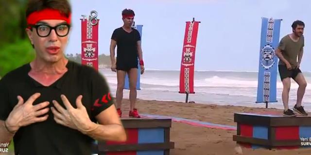 * nan her eydir, g her ey deildir. nanrsanz gl olursunuz ama sadece gl iseniz inancnz yoksa siz batan kaybetmi demeksinizdir.