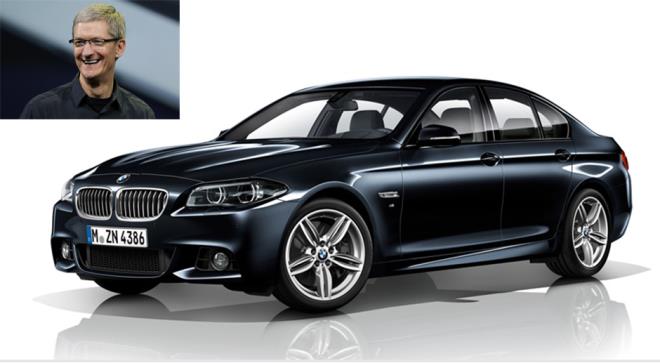 lk otomobili Porsche Boxster olan Cook, son zamanlarda BMW 5 serisi kullanyor.