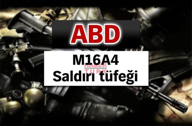 Rusya, Trkiye ile olan btn askeri-teknik ibirliini durdurduunu duyurdu. Peki ama Rusya'nn TSK silahlar iindeki pay ne kadar? te TSK'nn ithal ettii silah ve lkeler...
