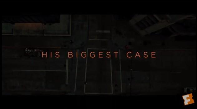 <p>Hesaplama</p>  <p>  Shintaro Shimosawa'nn ynettii ve Anthony Hopkins, Al Pacino, Josh Duhamel ile Malin Akerman'n barollerinde oynad "Hesaplama" izleyici ile buluacak.</p>  <p>  </p>  <p>  Gerilim ve dram trndeki ABD yapm film, gen bir avukatn ykselme uruna ald riskleri anlatyor.</p>