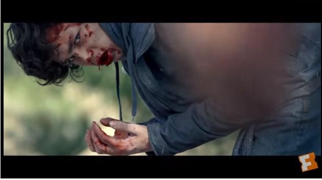 <p>Zebani</p>  <p>  Guillermo Ameodo'nun ynettii filmde Lorenza Izzo, Ariel Levy, Aaron Burns ve Cristobal Tapia Montt gibi isimler oynuyor.</p>  <p>  </p>  <p>  Geimsiz bir delikanl ile annesinin beraber yaad sakin bir kasabada geen gerilim trndeki filmin hikayesi, gizemli bir adamn anne-olu grmek iin buraya gelmesiyle kasabada yaanan kanl deiimi anlatyor.</p>