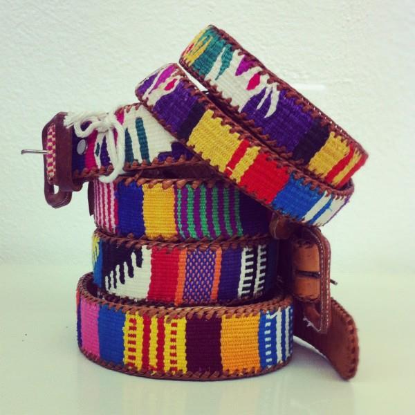 90&#8217;larda kemer dediin ey kendi bana bir moda akmyd.