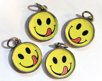 90&#8217;larda bu anahtarlklardan ok vard.