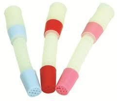 Ad musluk hortumudur. Ne ie yarar derseniz sudan arap yapmasa da suyun debisini drr...