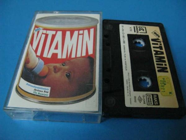 Trk genliinin dnm noktas