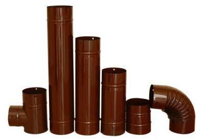 Boru ama ne borusu? Tabi ki soba borusu, hemde 6 para, Eminn&#8217;nde hala satyorlar...