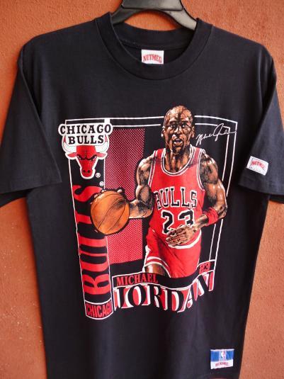 Her Trk Chicago Bullsludur