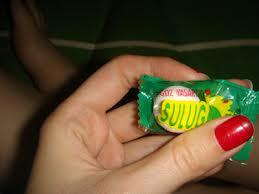 Sulugz bir 90&#8217;lar kltdr.