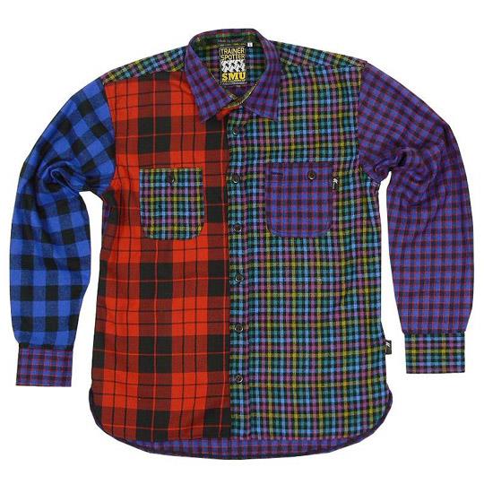 Bu gmleklerden hala varsa aln hemen.