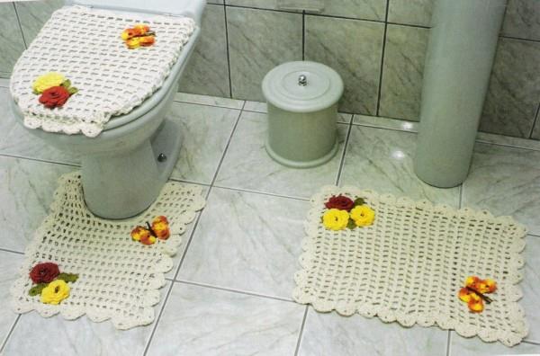 Bu nasl bir furyayd?