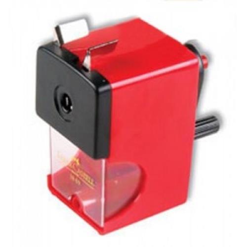 Kalem ve tra makinas