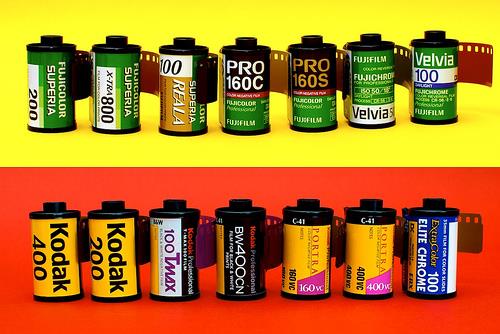 Ne hafza kart m, ne diyorsun?