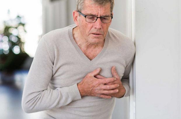 * Bir bardak su ile aspirin iin. Bunun dnda kesinlikle bir ey yiyip imeye kalkmayn.