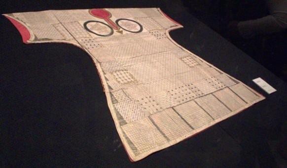 Eref saatinde dikimi balyor