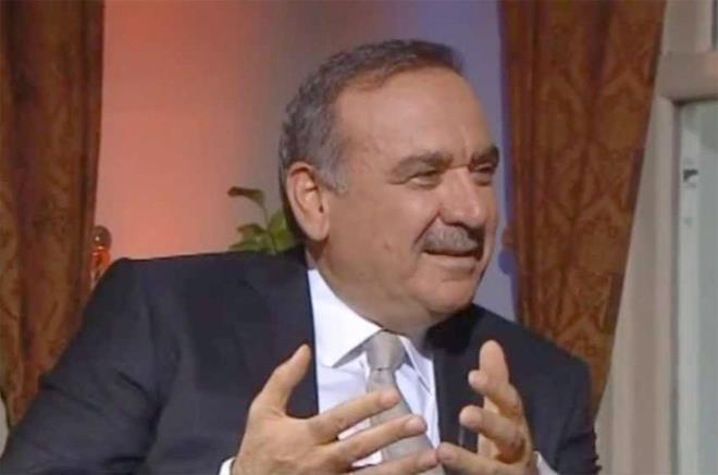 Listedeki 31 dolar milyarderi arasnda  ilk kez olmak zere be yeni isim var. Bunlardan ikisi LC Waikiki&#8217;nin byk hissedarlar Mustafa Kk ve efik Ylmaz Dizdar. Bu iki isim ilk kez milyarderler liginde.