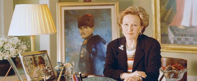 10. SUNA KIRA KO HOLDNG 1.8 MLYAR DOLAR