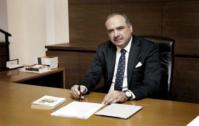 6. MUSTAFA KK LC WAKK 2 MLYAR DOLAR