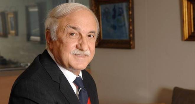 2. HSN ZYEN FBA HOLDNG 2.6 MLYAR DOLAR