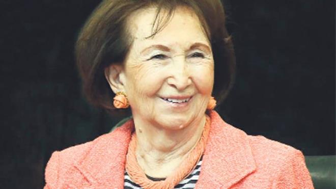 4. SEMAHAT ARSEL KO HOLDNG 2.2 MLYAR DOLAR