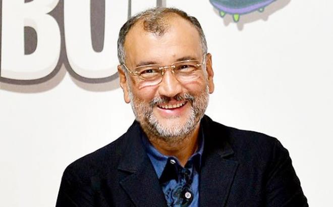 1. MURAT LKER YILDIZ HOLDNG 2.9 MLYAR DOLAR