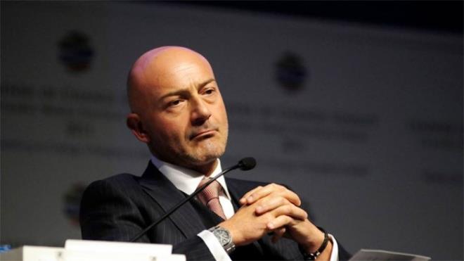 3. FERT AHENK DOU HOLDNG 2.4 MLYAR DOLAR