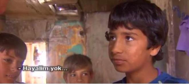 Twitter kullanclar &#8220;Mutsuzluu tek bir grselle anlatacak olsaydn o ne olurdu?&#8221;  sorusunu bakn nasl grd...