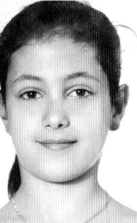 te hi deimeyen bir nl daha