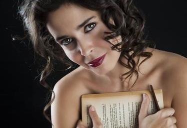 O kk kz da Pelin Batu.