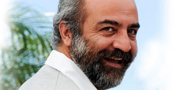 O ocuk Ylmaz Erdoan'd.