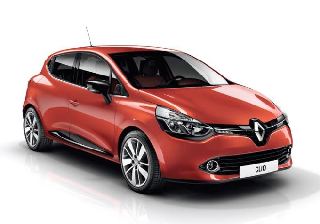 Renault Symbol Joy 1.2 16V 75 bg 48.600