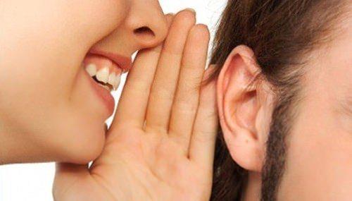 4. phesiz yeni bir metoda ihtiya vard.<br> Ancak aratrmalardan kan verimsiz sonular gz nnde bulundurulursa bu yeni metod ne olmalyd? Ormerod'un bu soruya verdii cevap olduka basit: Vcut dili ve mimiklere odaklanmaktansa, insanlarn azlardan kan szcklere dikkat etmek gerektiini ve bylece belli noktalardan bastrarak ortada bir yalan varsa bunun ortaya karlabileceini sylyor.