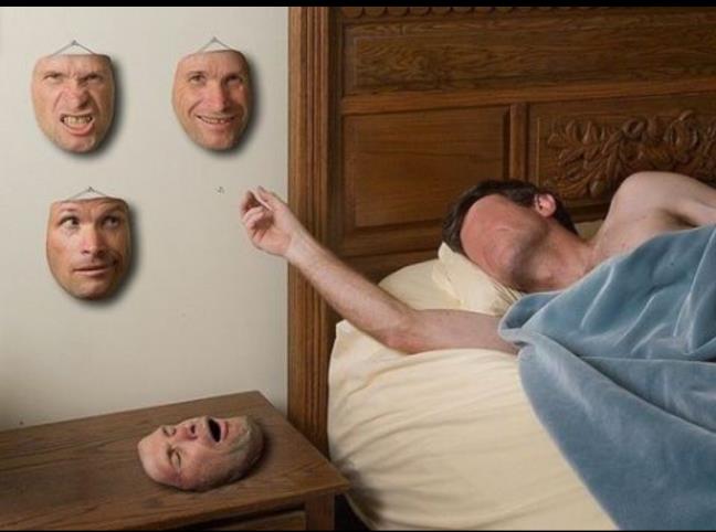 3. Bu verimsiz sonulara ramen, yine de bu szde ipularna bal kalarak yalan sylenip sylenmediini anlamaya alyoruz. <br>Ktalar aras yolculuklardan nce yolcularn gemek zorunda olduu gvenlik protokollerini dnn. Ormerod bu sreci 2012 Olimpiyatlar ncesinde inceleme imkan bulmu. Genellikle, grevliler yolcunun maksadyla ilgili "Evet/Hayr" sorular sorup, gergin bir vcut dili gibi pheli hareketleri tespit etmeye alyorlarm.